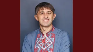 Зелене листя білі каштани 