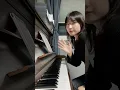 Melancholy - Alexey Kosenko