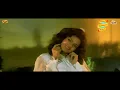 Download Lagu Ja Ja Ke Kahan Minnate Fariyad | Sonic Jhankar | Kumar Sanu | Alka Yagnik | Pyar Ka Rog | GEET MAHAL
