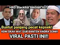 Download Lagu KDM BUAT MALU ANDRA SONI!! Buntut panjang PECAT kepsek TAMPAR MURID MEROKO DI SEKOLAH!!