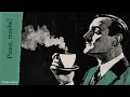 Download Lagu Espresso - Retro Jazz