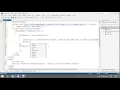 jquery add text before after element