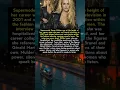 She Spoke Out in 2001 And Lost Everything