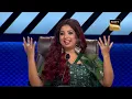 'Udi Udi Jaye' पर यह Act देखकर Judges झूम उठे | Indian Idol S14 | Performance