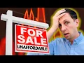 The Truth About Gainesville s Real Estate Market