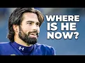 What Actually Happened to Notre Dames STAR QB Sam Hartman