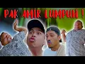 Download Lagu PANIK ‼️ PAK AMIR LUMPUH KARENA SERAKAH 😱😱😱| SEBUTSAJA DAYAT