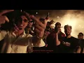YUNG DSA - RADE RAPATE | OFFICIAL MUSIC VIDEO | PROD BY | GULLY GANG RECORDS | 2026 #yungdsa 