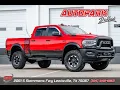 2020 RAM 2500 Power Wagon - FOR SALE