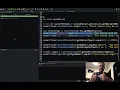 JUnit with Reflection Student Demo