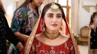 حبيبها بيضحك عليها وبيتجوز اختها فبيقع في حبها اغني شاب في القريه ف بيعوضها ملخص مسلسل فداك الروح 4 