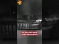 Street party in Akron Ohio turns into mass shooting
