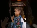 Download Lagu Niño Admin Cierra la boca de Todos!! 😎😎