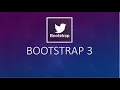 Bootstrap 3 tutorials Alerts