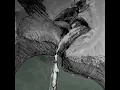 Niv (Betelgeize Remix)