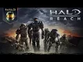 Halo Reach Drops on December 3 2019