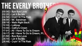 t h e e v e r l y b r o t h e r s reggae songs best reggae music hits new playlist 2023