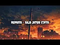 Download Lagu Numata - Raja Jatuh Cinta | Lirik | Lyrics