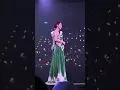 230813 田馥甄 Hebe Tien - 還是要幸福 Still in Happiness | 《一一巡迴演唱會》台北最終場