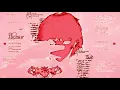 snobbery - LONOWN (Slowed & Speed up)