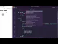 4 React Hook Context Api Array in useState