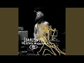 Download Lagu Jabaluu