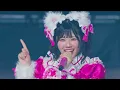 【LIVE MOVIE】アイドルライフメガパック / iLiFE! @Kアリーナ横浜