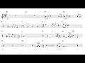 Download Lagu New York State Of Mind  Billy Joel Alto Sax