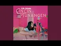 Download Lagu CINCIN TUNANGEN