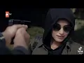 فتشني يا باشا فتشني🖤 تفضل ايدي كلبشني 🖤🤝