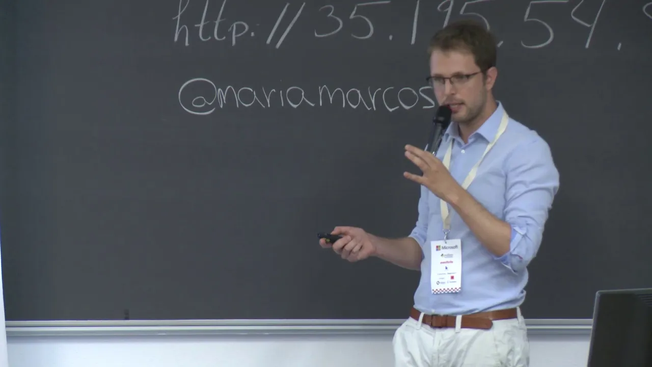 Image from Dynamic Optimization and Process Control in Python