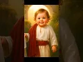 Download Lagu Jesus vs krishna😂#comedy#cute#malayalam#ai#trending