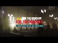 HALLELUJAH || 15Mins Quiet Time Worship
