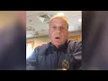 The Needham Police Department s Plans for Protests