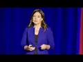 Do Nice People Finish Last or Best Christine Porath TEDxUniversityofNevada