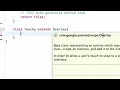 Android Application Development Tutorial 132 MapView Overlay YouTube