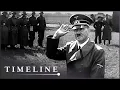Blitzkrieg The Story Of The 1940 Invasion Of Western Europe