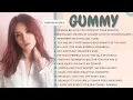 Download Lagu GUMMY OST Collection Playlist UPDATED 2022