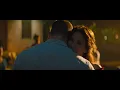 Lost City - Dance Scene extended Sandra Bullock Channing Tatum