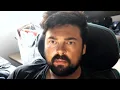 Channel