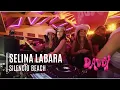 Download Lagu Selina Labara | Daddy The Party at Silencio Beach (DJ SET)