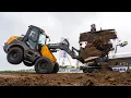 Download Lagu Werktuigendagen Oudenaarde Aftermovie 2025