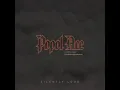 Download Lagu Popol Ace With KORK Rockefeller 23. Jan 2003