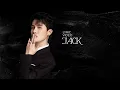 Download Lagu Jack – J97 | Cuối Cùng Thì | Official Lyric Video