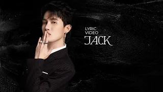 Jack – J97 | Cuối Cùng Thì