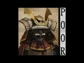 gqtis - poor
