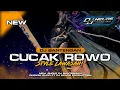 Download Lagu DJ BANTENGAN ONGKEK SURO❗(CUCAK ROWO STYLE LAWASAN) REMIXER BY@djhelossproductionprc5186