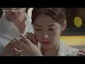 [M/V] LYn, HANHAE(린, 한해) - LOVE