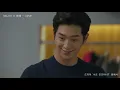 Download Lagu [M/V] LYn, HANHAE(린, 한해) - LOVE