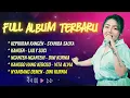 Download Lagu Full Album Syahiba Saufa  VS Dini Kurnia [Official Music Video]